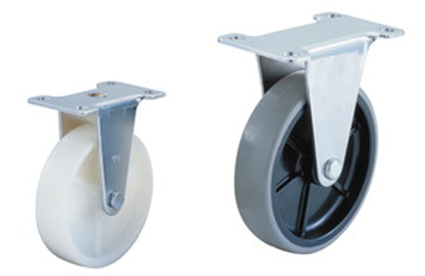 ＰＣ－８６－＊－ＵＲ