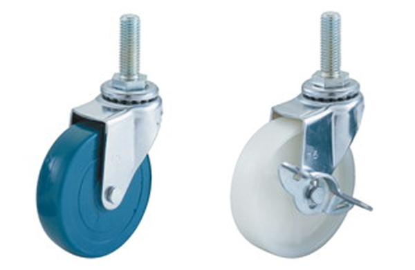 ＰＣ－８７Ｓ－＊－Ｒ