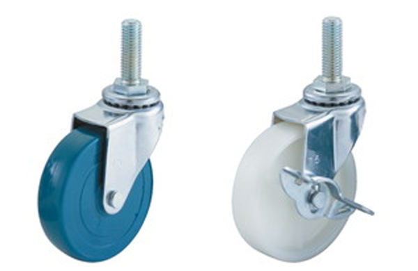 ＰＣ－８７Ｓ－＊－Ｎ