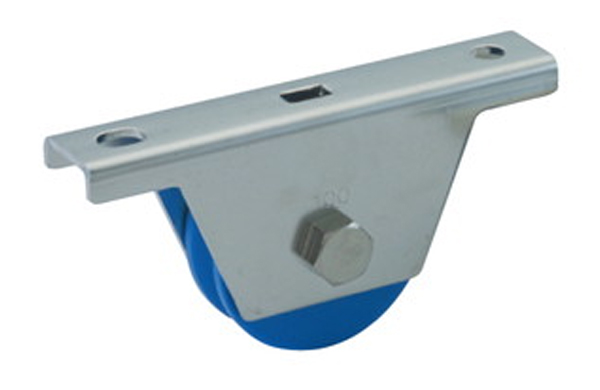 ＰＣ－９７－ＳＵＳ－＊