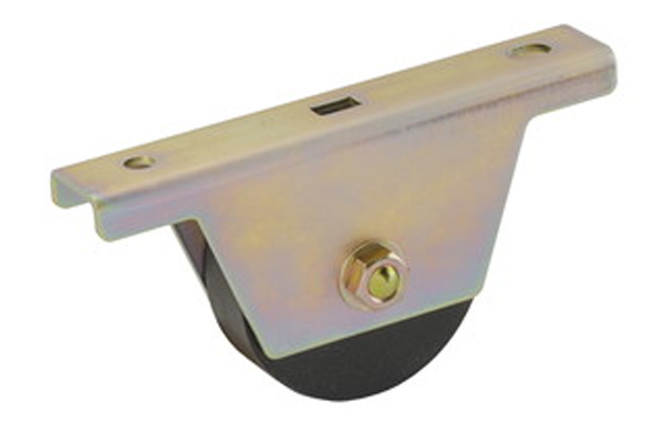 ＰＣ－１２０－＊