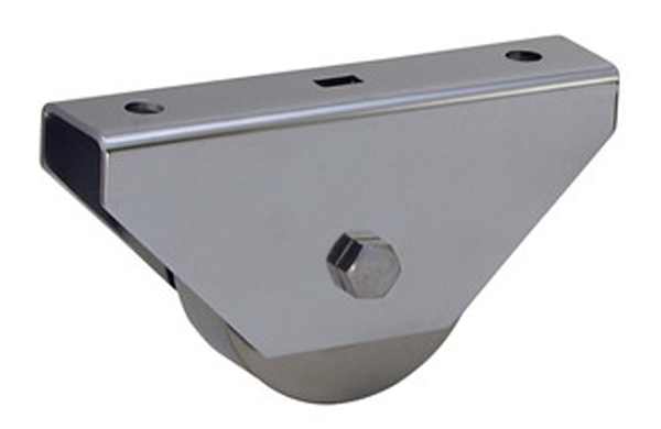 ＰＣ－１２０－ＳＵＳ－＊