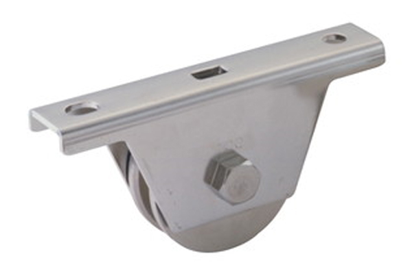 ＰＣ－１２１－ＳＵＳ－＊