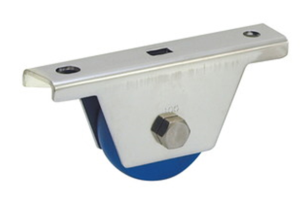 ＰＣ－１２３－ＳＵＳ－＊