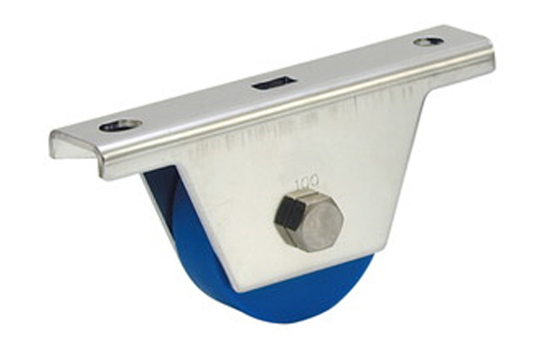 ＰＣ－１２４－ＳＵＳ－＊