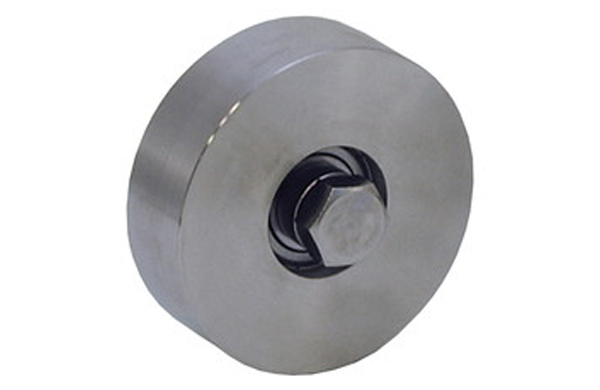 ＰＣ－１５０－ＳＵＳ－＊