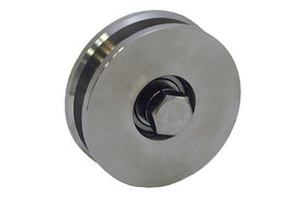 ＰＣ－１５２－ＳＵＳ－＊