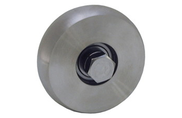 ＰＣ－１５３－ＳＵＳ－＊