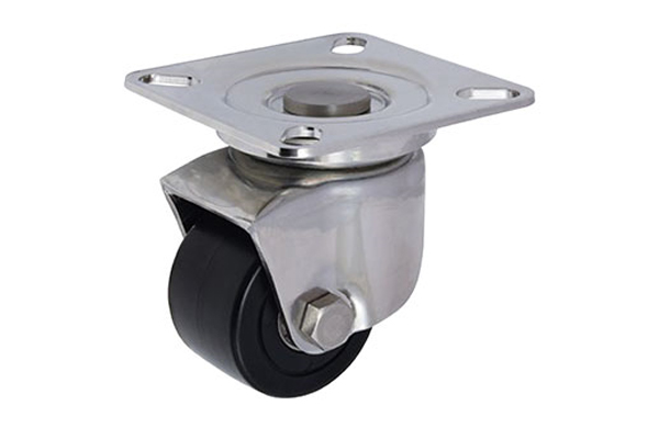 ＰＣ－１８０－ＳＵＳ－＊－ＹＮ