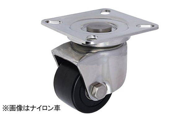 ＰＣ－１８０－ＳＵＳ－＊－ＭＣ