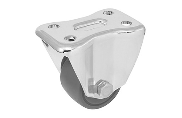 ＰＣ－１８１－ＳＵＳ－＊－ＹＮ