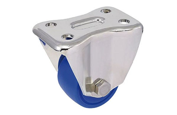 ＰＣ－１８１－ＳＵＳ－＊－ＭＣ