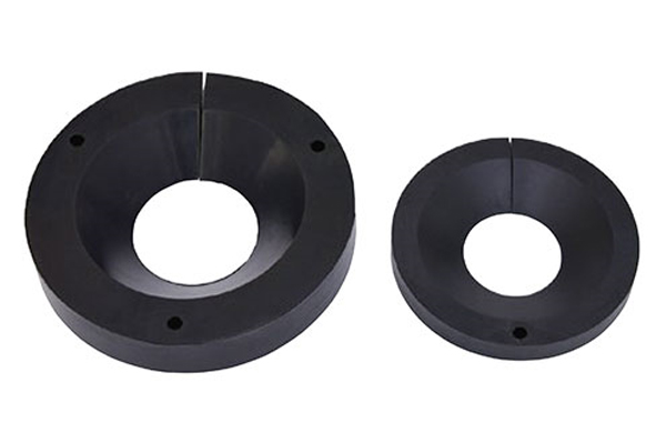 ＰＣ－２５０－＊