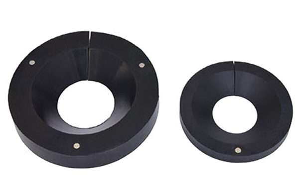 ＰＣ－２５１－＊