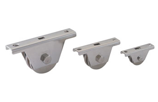 ＰＣ－６１－ＳＵＳ