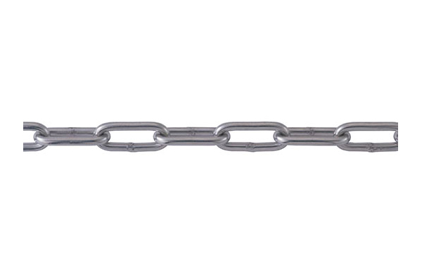 ＰＴ－４－ＳＵＳ－＊