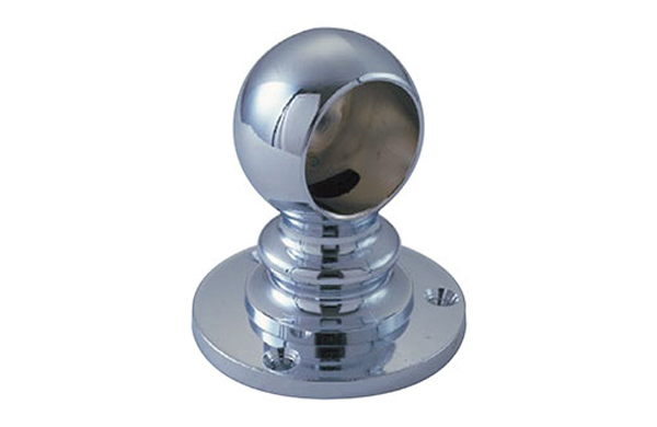 ＰＴ－１０－＊