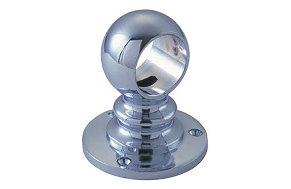 ＰＴ－１１－＊