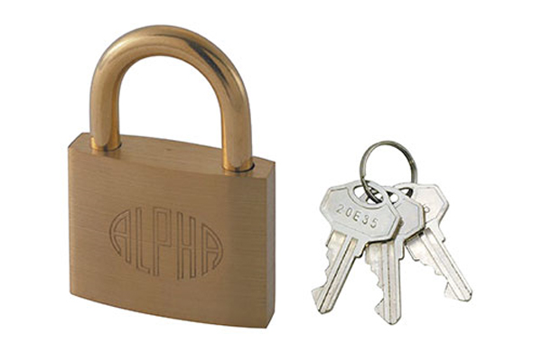 ＰＴ－１５－＊－ＫＡ