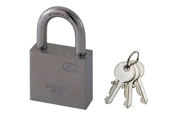 ＰＴ－１７－ＳＵＳ－ＫＤ