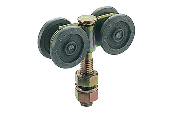 ＰＴ－２１－＊