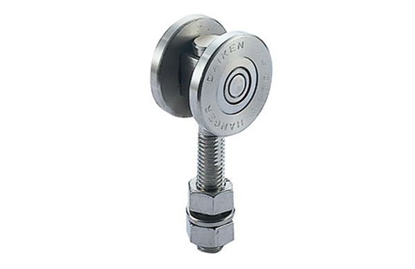 ＰＴ－２２－ＳＵＳ－＊