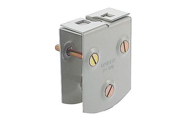 ＰＴ－２３－＊