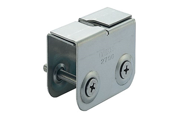 ＰＴ－２３－ＳＵＳ－＊