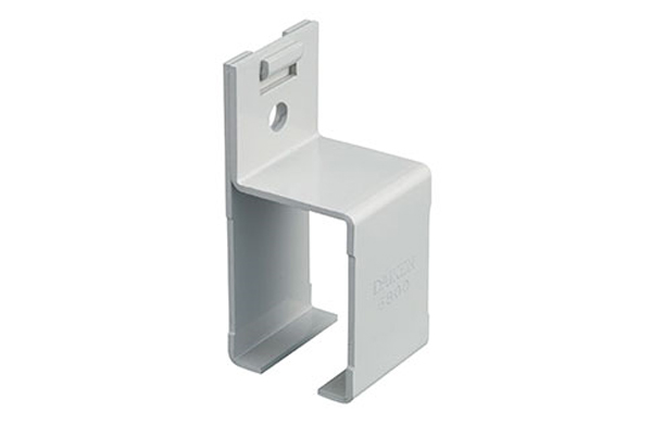 ＰＴ－２４－＊