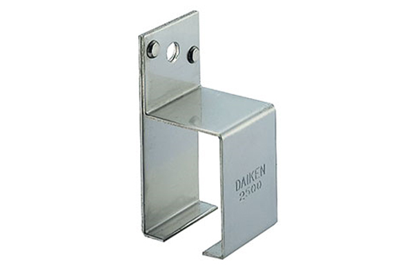 ＰＴ－２４－ＳＵＳ－＊