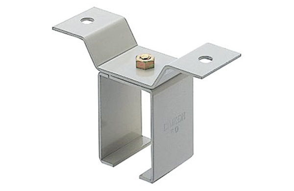 ＰＴ－２５－＊