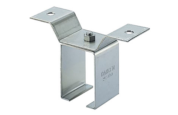 ＰＴ－２５－ＳＵＳ－＊