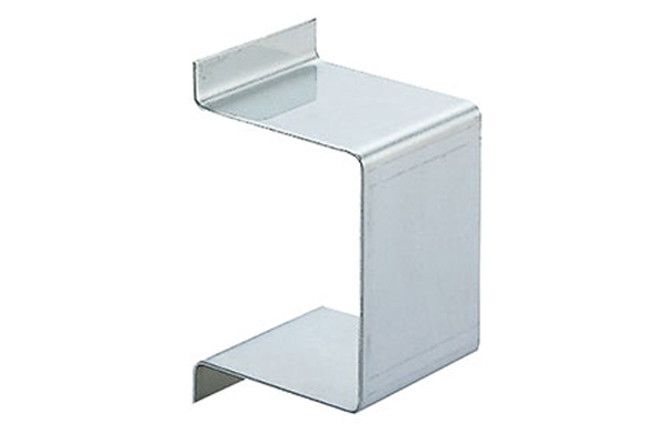 ＰＴ－２６－ＳＵＳ－＊