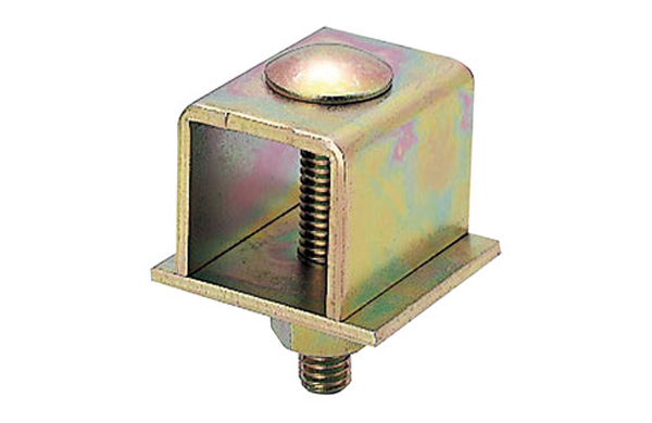 ＰＴ－２７－＊