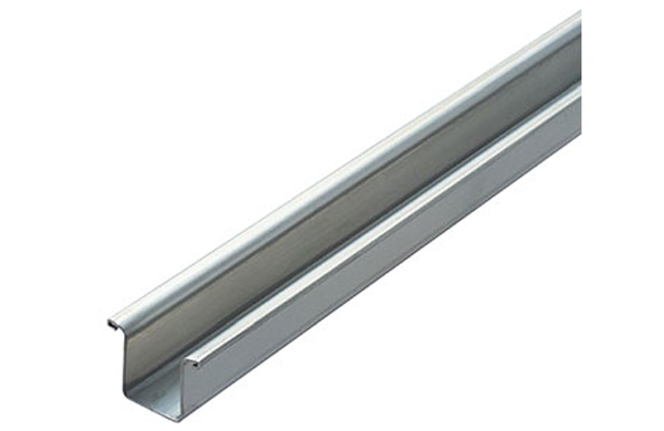 ＰＴ－２８－ＳＵＳ－＊－＊