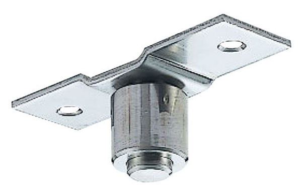 ＰＴ－２９－ＳＵＳ－＊