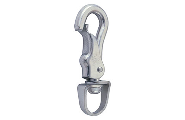 ＰＴ－４４－ＳＵＳ