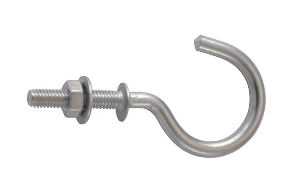 ＰＴ－４５－ＳＵＳ－＊