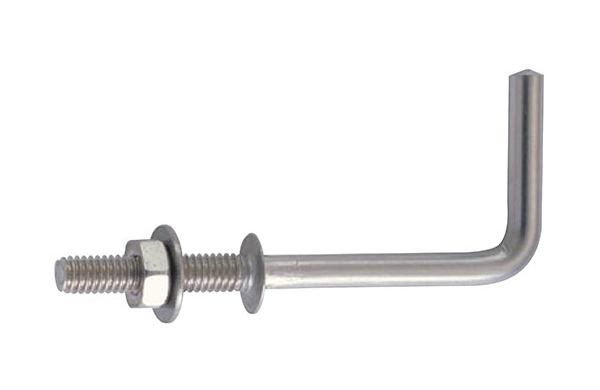 ＰＴ－４６－ＳＵＳ－＊