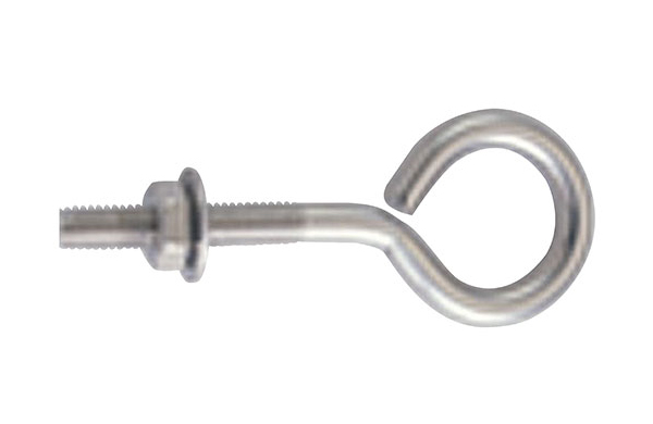 ＰＴ－４７－ＳＵＳ－＊