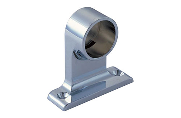 ＰＴ－６０－＊