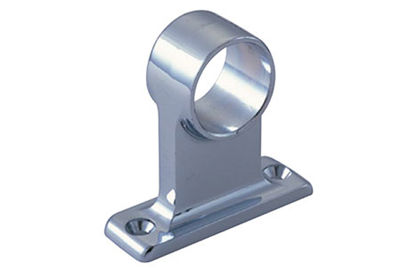 ＰＴ－６１－＊