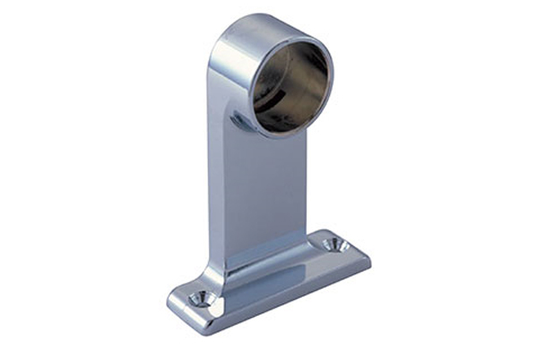 ＰＴ－６２－＊