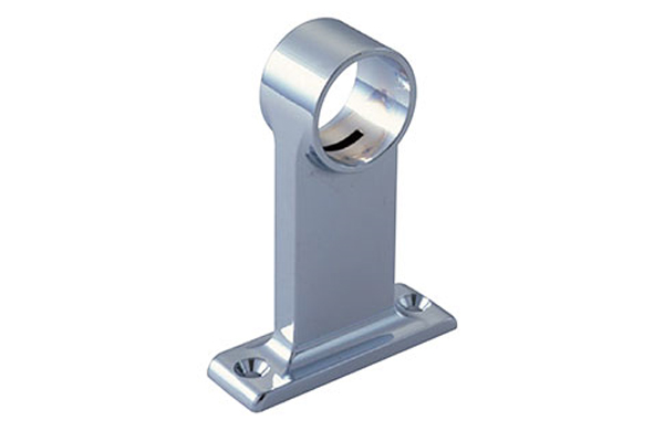 ＰＴ－６３－＊