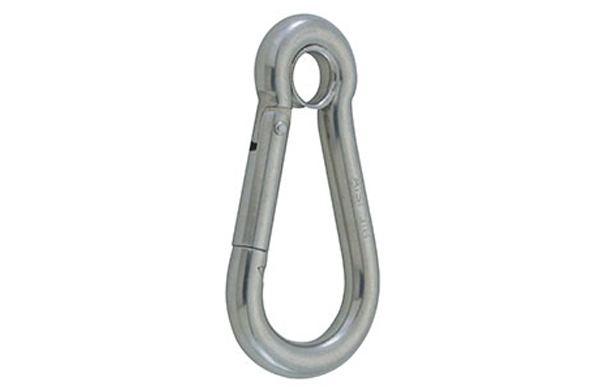 ＰＴ－６５－ＳＵＳ－＊