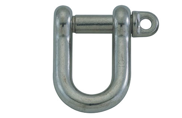 ＰＴ－６６－ＳＵＳ－＊