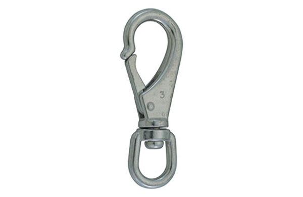 ＰＴ－６８－ＳＵＳ－＊