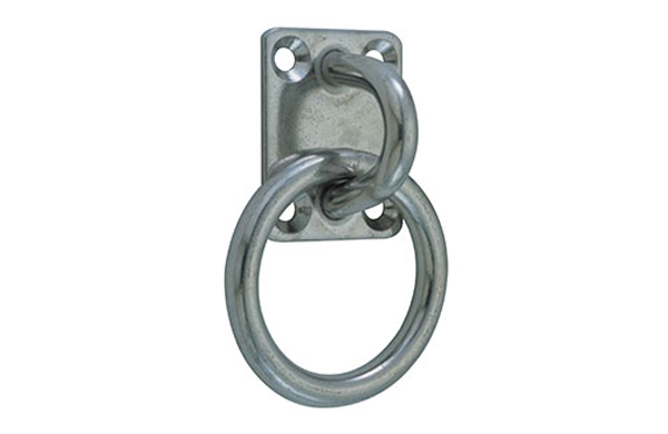 ＰＴ－７２－ＳＵＳ－＊