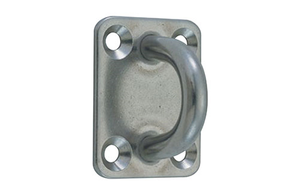 ＰＴ－７３－ＳＵＳ－＊