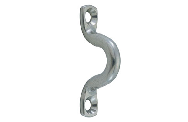 ＰＴ－７４－ＳＵＳ－＊